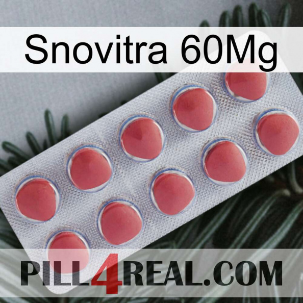 Snovitra 60Mg 18.jpg